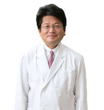 株式会社GIコンサルティングパートナーズのプレスリリース画像1