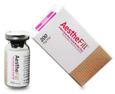 株式会社GIコンサルティングパートナーズのプレスリリース画像1