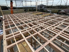 株式会社GIコンサルティングパートナーズのプレスリリース画像2