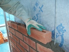 株式会社GIコンサルティングパートナーズのプレスリリース画像1