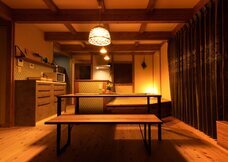 株式会社GIコンサルティングパートナーズのプレスリリース画像1