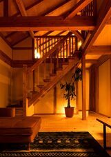 株式会社GIコンサルティングパートナーズのプレスリリース画像2