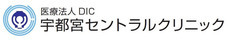 株式会社GIコンサルティングパートナーズのプレスリリース画像5