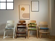 株式会社GIコンサルティングパートナーズのプレスリリース画像12