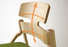 株式会社GIコンサルティングパートナーズのプレスリリース画像2