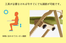 株式会社GIコンサルティングパートナーズのプレスリリース画像6