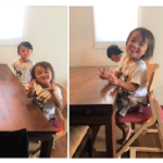 株式会社GIコンサルティングパートナーズのプレスリリース画像15