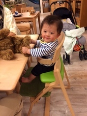 株式会社GIコンサルティングパートナーズのプレスリリース画像14