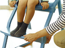 株式会社GIコンサルティングパートナーズのプレスリリース画像4