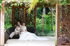 株式会社GIコンサルティングパートナーズのプレスリリース画像8