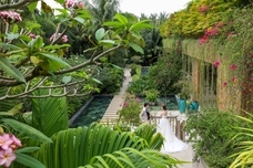 株式会社GIコンサルティングパートナーズのプレスリリース画像9