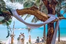 株式会社GIコンサルティングパートナーズのプレスリリース画像3