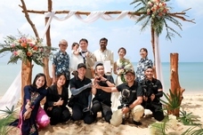 株式会社GIコンサルティングパートナーズのプレスリリース画像5