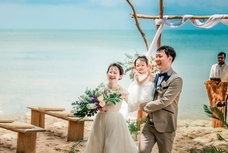 株式会社GIコンサルティングパートナーズのプレスリリース画像4