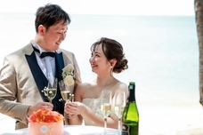 株式会社GIコンサルティングパートナーズのプレスリリース画像6