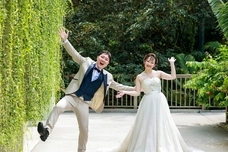 株式会社GIコンサルティングパートナーズのプレスリリース画像10