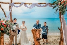 株式会社GIコンサルティングパートナーズのプレスリリース画像2