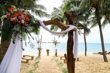 株式会社GIコンサルティングパートナーズのプレスリリース画像1