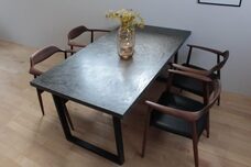 株式会社GIコンサルティングパートナーズのプレスリリース画像3