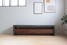 株式会社GIコンサルティングパートナーズのプレスリリース画像4