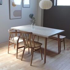 株式会社GIコンサルティングパートナーズのプレスリリース画像1