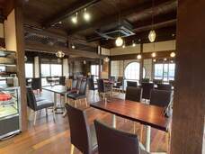 株式会社GIコンサルティングパートナーズのプレスリリース画像1