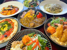 株式会社GIコンサルティングパートナーズのプレスリリース画像6