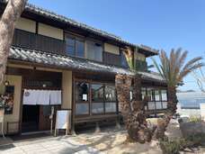 株式会社GIコンサルティングパートナーズのプレスリリース画像2