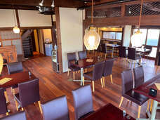 株式会社GIコンサルティングパートナーズのプレスリリース画像5