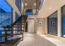 株式会社GIコンサルティングパートナーズのプレスリリース画像2