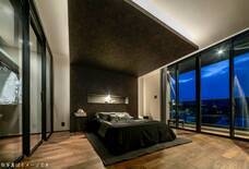 株式会社GIコンサルティングパートナーズのプレスリリース画像3