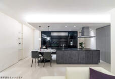 株式会社GIコンサルティングパートナーズのプレスリリース画像1