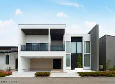 株式会社GIコンサルティングパートナーズのプレスリリース画像4