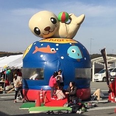 株式会社GIコンサルティングパートナーズのプレスリリース画像3