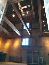 株式会社GIコンサルティングパートナーズのプレスリリース画像1