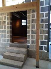 株式会社GIコンサルティングパートナーズのプレスリリース画像2