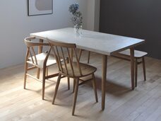 株式会社GIコンサルティングパートナーズのプレスリリース画像1