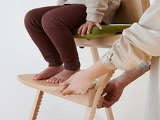 株式会社GIコンサルティングパートナーズのプレスリリース画像8