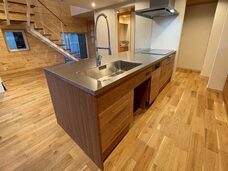 株式会社GIコンサルティングパートナーズのプレスリリース画像18