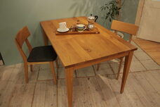 株式会社GIコンサルティングパートナーズのプレスリリース画像19