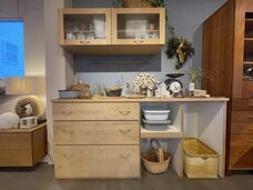 株式会社GIコンサルティングパートナーズのプレスリリース画像20