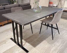 株式会社GIコンサルティングパートナーズのプレスリリース画像3