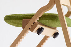 株式会社GIコンサルティングパートナーズのプレスリリース画像7