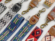 株式会社GIコンサルティングパートナーズのプレスリリース画像5