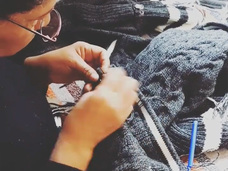 株式会社GIコンサルティングパートナーズのプレスリリース画像7