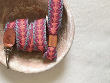 株式会社GIコンサルティングパートナーズのプレスリリース画像3