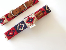 株式会社GIコンサルティングパートナーズのプレスリリース画像2