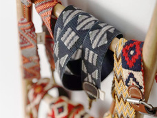 株式会社GIコンサルティングパートナーズのプレスリリース画像4