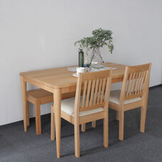 株式会社GIコンサルティングパートナーズのプレスリリース画像16