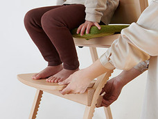 株式会社GIコンサルティングパートナーズのプレスリリース画像6